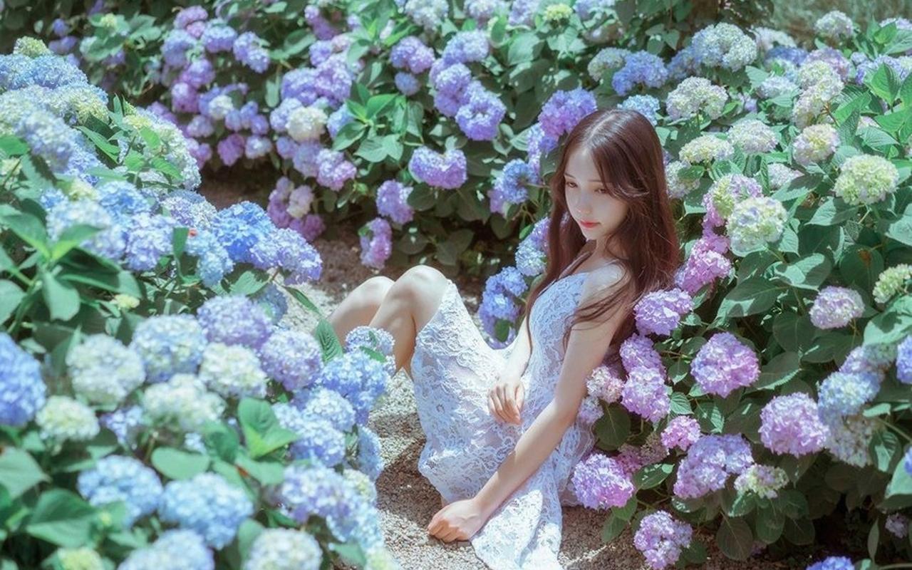 又黄又刺激的泡妞视频_色久久综合网_国产欧美高清视频在线观看伊人_国产av一区二区制服丝袜美腿-老司机精品在线91_日本二区免费人妻_日本精品视频二区三区_亚洲国产日韩一区二区在线|民政部发布十项殡葬领域行业标准